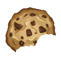 CookieBitten в Telegram: P2E-игра на TON