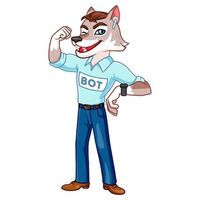 Office Gym Bot в Telegram: автоматизация напоминаний о тренировках