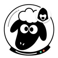 Televerse Odyssey в Telegram: коллекционные карточки и airdrop