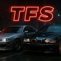 TON For Speed в Telegram: драг-рейсинг с кастомизацией и крипто-наградами
