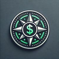 Polaris в Telegram: лотерея на TON-блокчейне