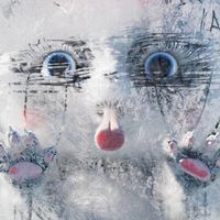 Разморозь Фрайди! в Telegram: ежедневная мини-игра с призами