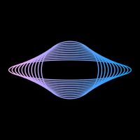 4EVERLAND Bot в Telegram: фарминг токенов и airdrop-кампании