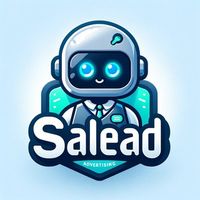 SaleAd в Telegram: автоматизация размещения рекламы