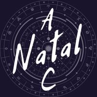 Astro Natal Chart в Telegram: быстрое построение натальных и совместимых карт