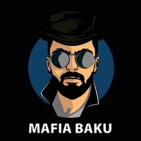 Mafia Baku Black в Telegram: автоматизация мафии в групповых чатах