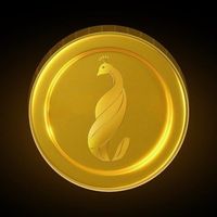 Gold Tap Tap в Telegram: заработок токенов и командные призы