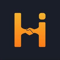 Yohi в Telegram: децентрализованный соцтрейдинг и криптозаработок