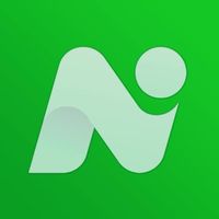 Notibot в Telegram: быстрое создание бизнес-приложений