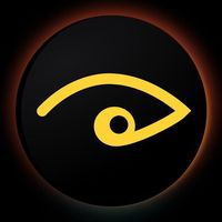 TractionEye в Telegram: инвестиции в трейдеров DeFi