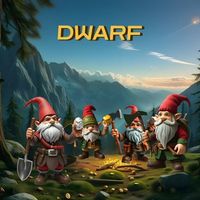 EmerLand в Telegram: гномы, токены и реальные призы
