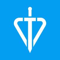 TON Kombat в Telegram: мини-игра для получения криптовалюты
