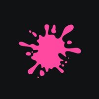 Click APP в Telegram: мини-игры, NFT и общение
