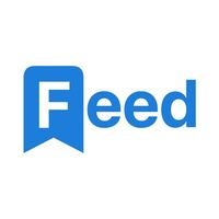 Feed в Telegram: агрегатор каналов и тематический поиск