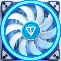 TON Miner в Telegram: инструкция по майнингу и выводу криптовалюты