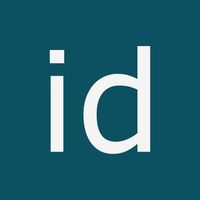 What’s my Telegram ID? в Telegram: быстрый способ узнать свой идентификатор