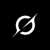 Grok в Telegram: доступ к передовой ИИ-модели для подписчиков Premium