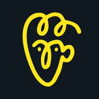 Avatarify – AI Face Animator в Telegram: анимируйте лица на фото