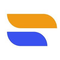 FinTax в Telegram: управление криптовалютой и налогами