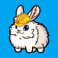 Stepogram bot   в Telegram: отслеживание шагов и спортивная активность