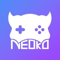 Neoko App в Telegram: мини-игры и Neo Points