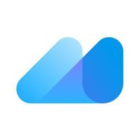 TON Multisender в Telegram: массовая отправка токенов