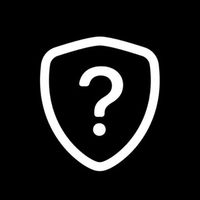 WhyPN // Bot в Telegram: обзор возможностей и работы с приватным блогом