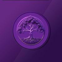 $LIFE в Telegram: интерактивная оценка жизни