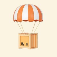 AirdropBot в Telegram: заработок на заданиях и airdrop