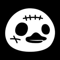 DUCKS   в Telegram: крипто-игра и бесплатный airdrop