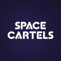 Space Cartels в Telegram: мини-игра для заработка криптовалюты
