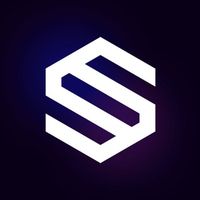 Sizu Network Game   в Telegram: управление Sizu Coin и оплата зарядки