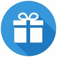 APX Gifts в Telegram: гарантированные выигрыши и мгновенные призы