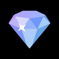 TON Diamonds в Telegram: маркетплейс NFT и DEX агрегатор