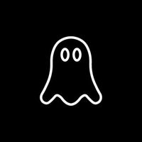 ClownTown в Telegram: сообщество и развлечения для любителей криптовалют