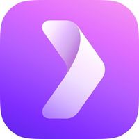 STEP VPN Bot в Telegram: безопасный и быстрый VPN