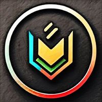 МЭШ ответы на ЦДЗ тесты + авторешение в Telegram: автоматизация решений для образовательных заданий