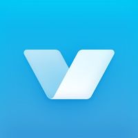 Crypto Bot в Telegram: криптовалюта, переводы и платежи