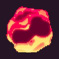 MortalCoin в Telegram: новости и игровые функции
