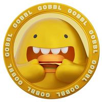 GobblUp — Food Empire в Telegram: обзор, функции, ограничения