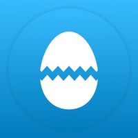 YAYTSOGRAM в Telegram: мини-игра с призами в TON