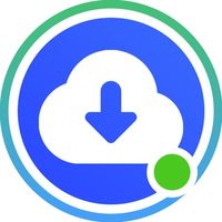 ⚡️Downloader TikTok | Instagram | YouTube в Telegram: как скачать видео напрямую в мессенджере