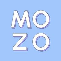 MozoAI Bot в Telegram: самообучающийся хаб знаний