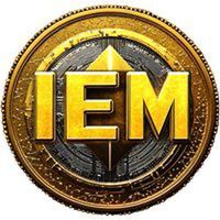 IEM Hash в Telegram: виртуальный майнинг токенов tBTC и эирдроп