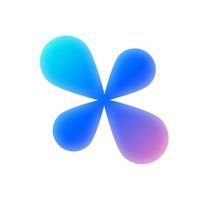 LinkUp в Telegram: профессиональный нетворкинг внутри мессенджера