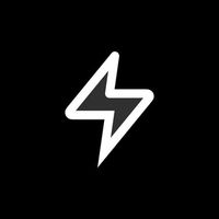 Volts ⚡️ в Telegram: мини-игры для вовлечения чатов