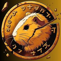 StewieQuest в Telegram: кликер-игра с авто-ботами и заданиями