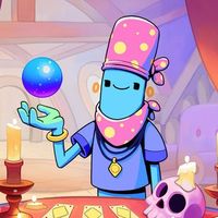 Predict 6 в Telegram: бесплатные прогнозы на криптовалюты и акции с реальными призами