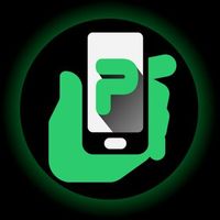 Movie bot в Telegram: быстрый поиск фильмов и сериалов