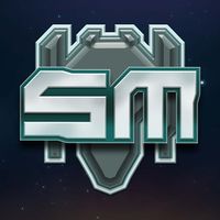 Space Mavericks Boss Hunt в Telegram: космические битвы и квесты